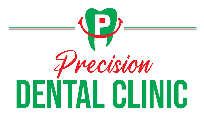 precision-dental-logo-transparent