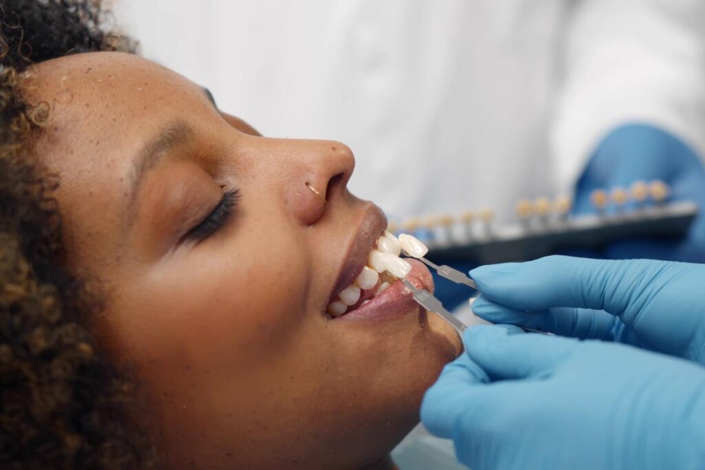 dental-clinic-mulago