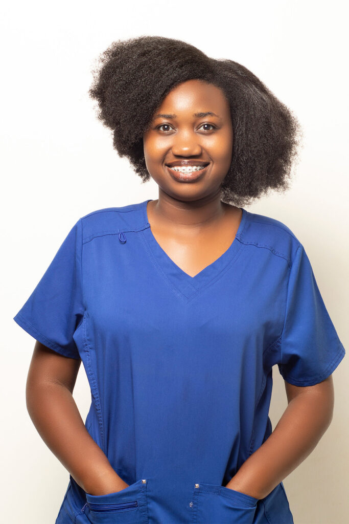 Precision Dental Clinic