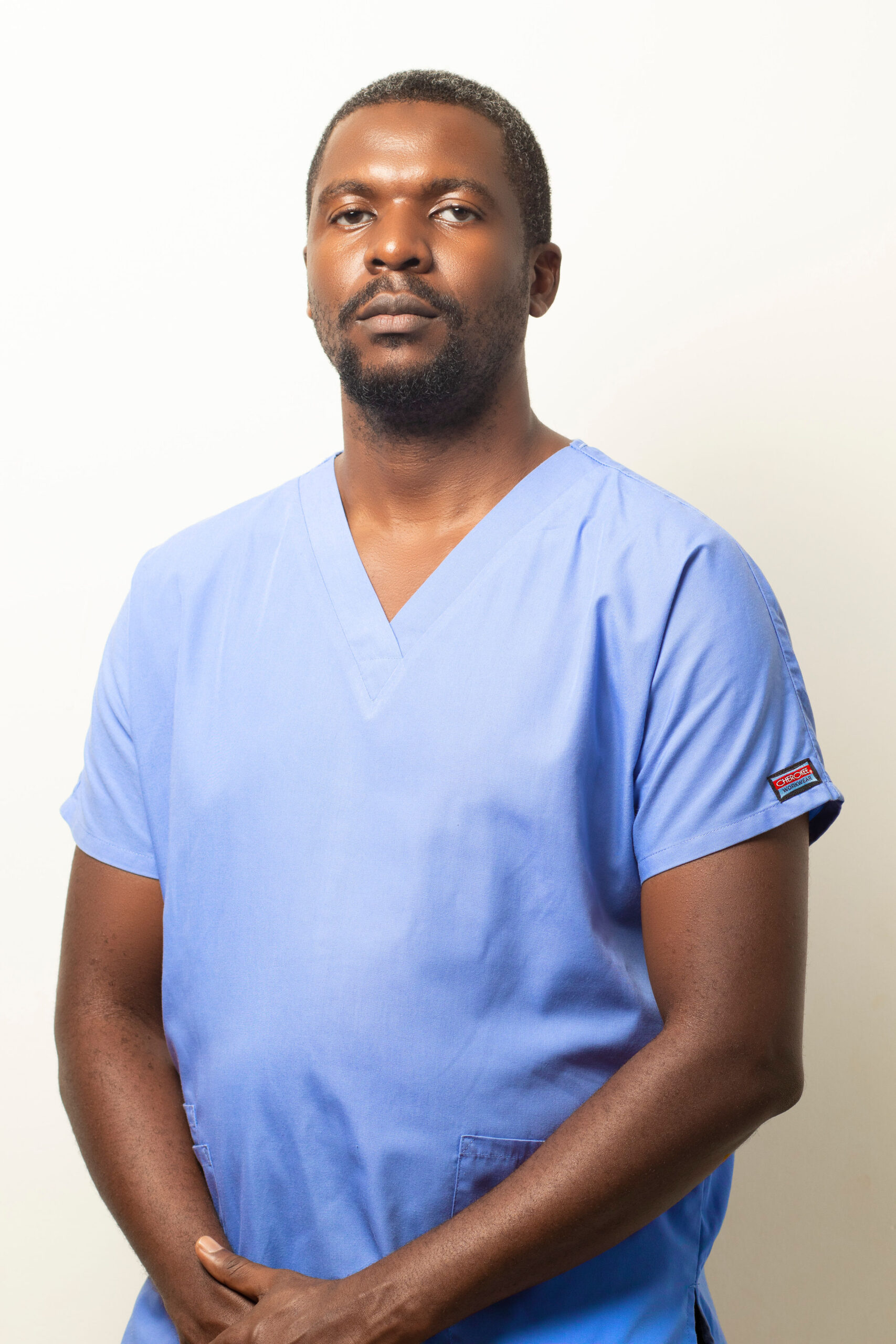 Dr.Hakim Precision Dental Clinic Kampala