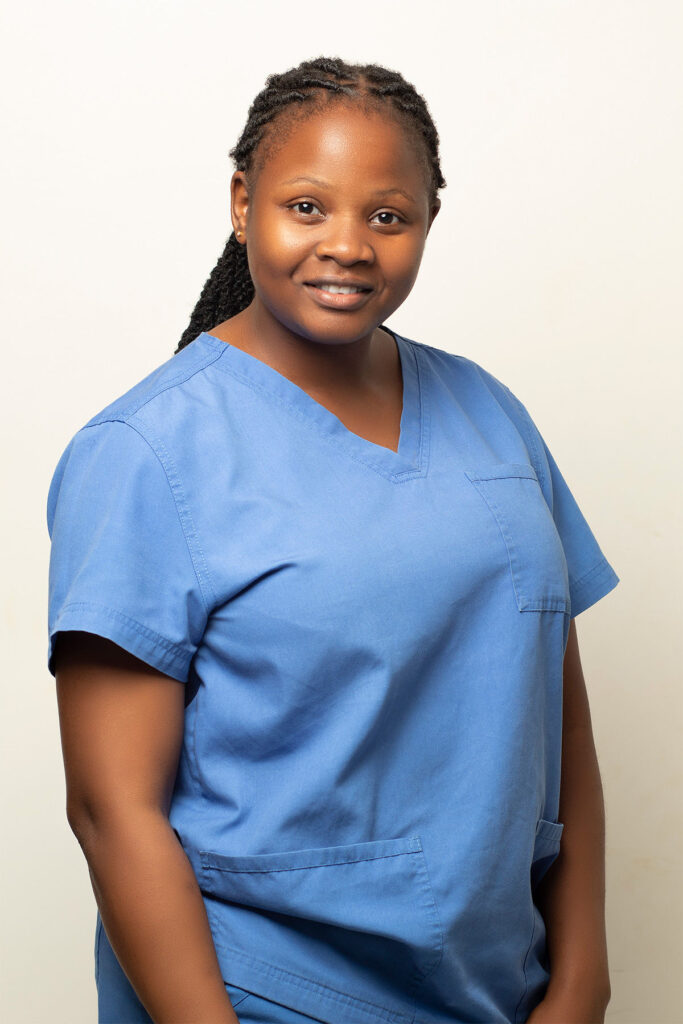 Precision Dental Clinic