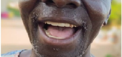 Precision Dental Clinic