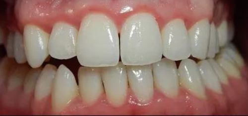 dental-clinic-kampala